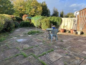 Photo 5- click for photo gallery